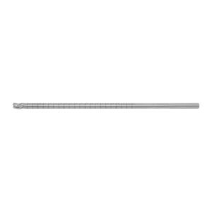 Cannulated Femur Reamer 6mm