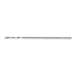 Cannulated Tibia Reamer 6mm