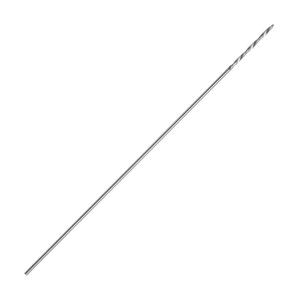 Graft Passing Drill bit 2.4mm