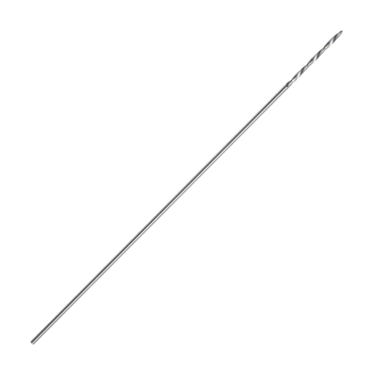 Graft Passing Drill bit 2.4mm