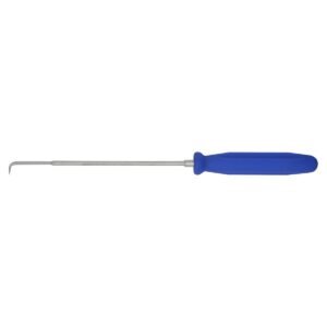 Microfracture AWL 90°