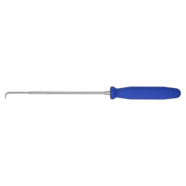Microfracture AWL 90°