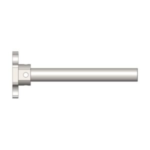 Proximal Entry Protection Sleeve for SupraPatellar Tibial Nail