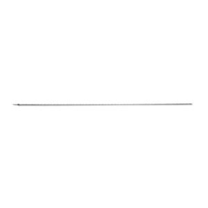 Reaming Rod with Stopper 2.5mm X 850mm Length