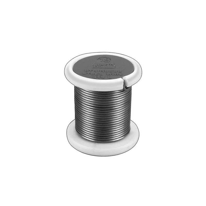 Stainless Steel Suture Wire