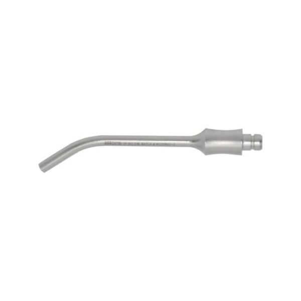 Cable Guide Head