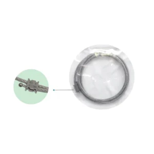 Cable for Proximal Femur Cable Plate – Sterile Dia. 1.8mm x 520mm – Sterile