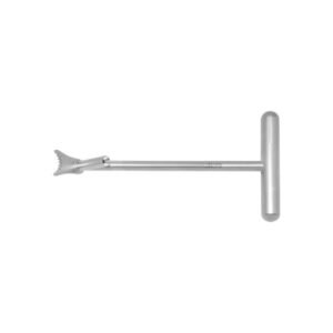Angled Guide – 130˚