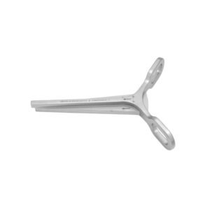 Correction Guide – 5˚