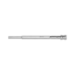 Protection Sleeve – 10.4mm/7.1mm X 175mm