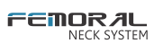 Femoral Neck System logo
