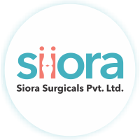 siora circle logo