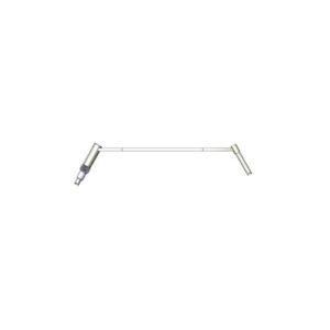 LCP Universal Drill Guide 1.8/2.4 mm