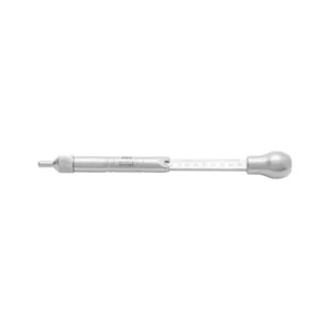 Mini Depth Gauge for 2.4/2.7mm Screw