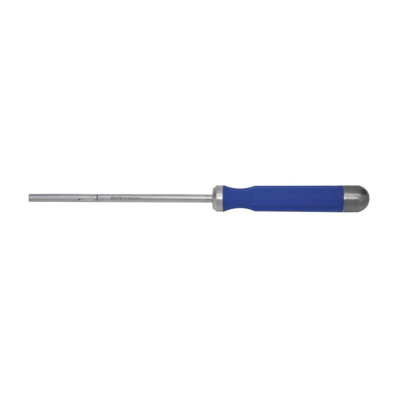 Bone Holding Pin Driver