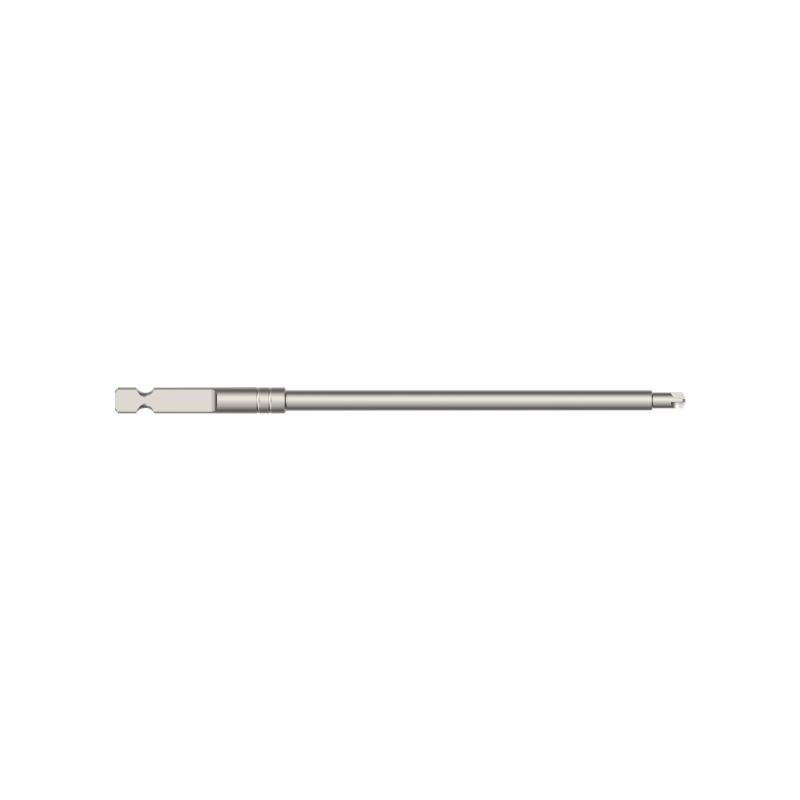 CMF Cross Drive Screw Driver Shaft