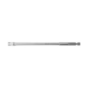 CMF Inter Maxillary Fixation Q.C. Screw Driver Shaft – 3.0mm