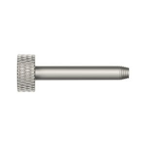 CMF Locking Drill Sleeve 1.9mm (for 2.4mm Locking Screws)