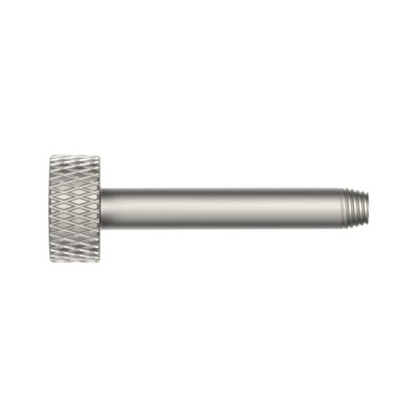 CMF Locking Drill Sleeve 1.9mm