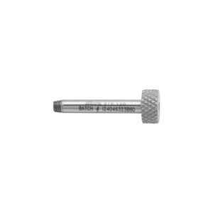 CMF Locking Drill Sleeve 1.9mm (for 2.4mm Locking Screws)