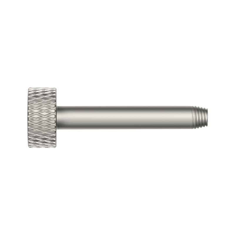 CMF Locking Drill Sleeve 1.9mm