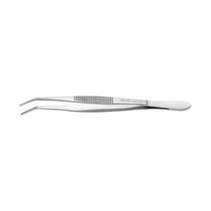CMF Plate Holding Forceps