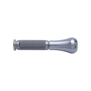 CMF Straight Quick Coupling Handle