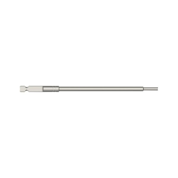 CMF Surgical Elevator 1.5mm Dia.