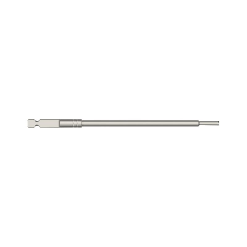CMF Surgical Elevator 1.5mm Dia.