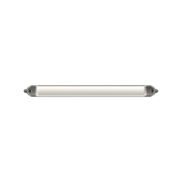 CMF Universal Drill Guide 1.1 - 1.6mm