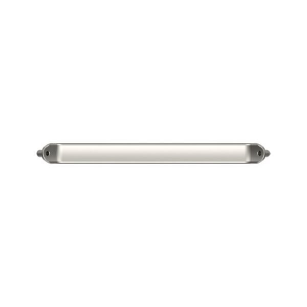 CMF Universal Drill Guide 1.6-1.9mm