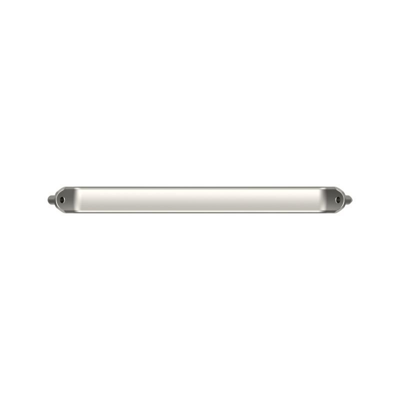 CMF Universal Drill Guide 1.6-1.9mm