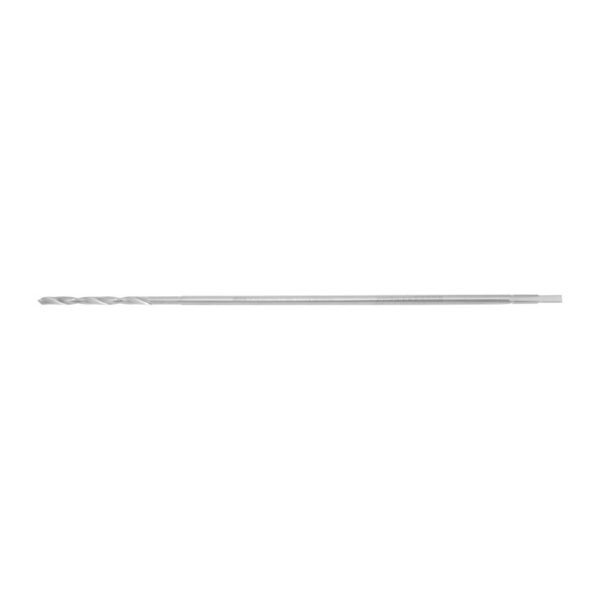 Drill Bit – Quick Coupling Dia.7.0mm x 430mm Length