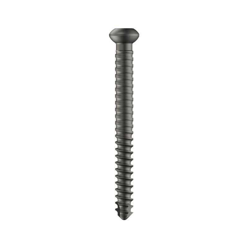 Dual Core Locking Bolt Dia. 4.7mm - Self Tapping