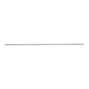 Guide Wire Plain Trocar Tip 2.0mm X 150mm