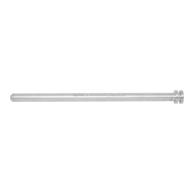 Guide Wire Sleeve 3.2mm (for 11.0mm Lag Screw)