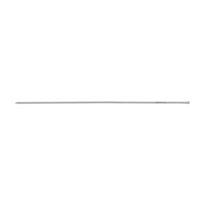 Guide Wire with Ball Tip Dia. 2.5 mm X Length 1000 mm