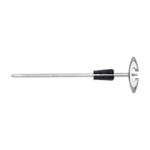Inserter for 11.0mm Intertan Lag screw