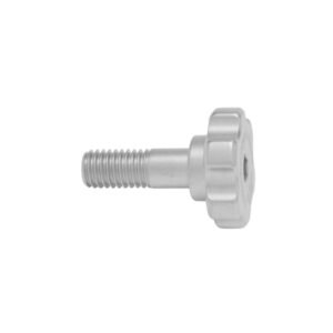 Knob for Distal Jig Attachment