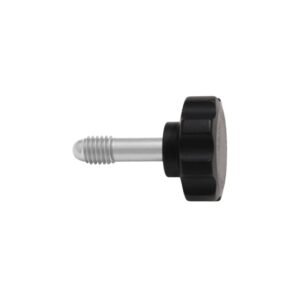 Knob for Proximal Jig Attachment