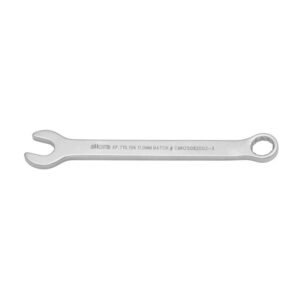 Open End Spanner 11mm
