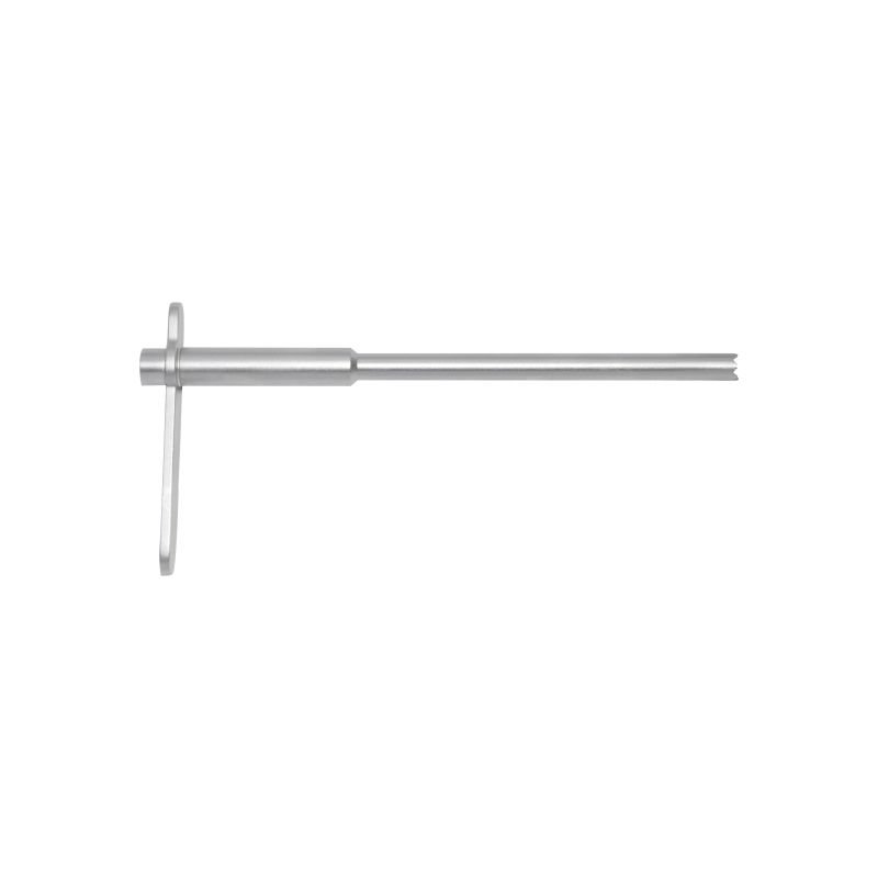 Protection Sleeve Dia. 6.3MM