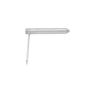 Protection Sleeve for Proximal Entry Reamer 17.5mm