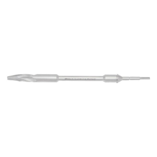 Proximal Entry Reamer Dia. 17.5mm for Intertan Nail