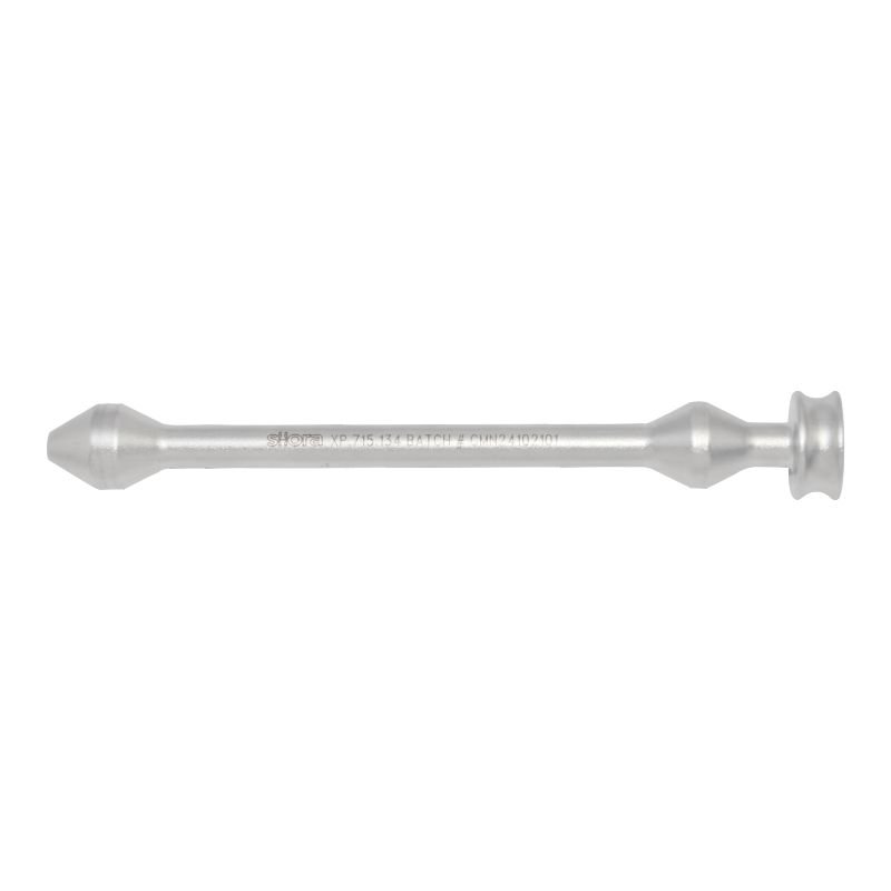 Proximal Entry Reamer Guide Wire Sleeve 3.2mm