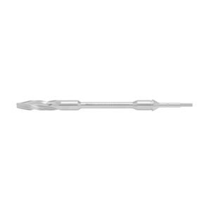 Proximal Entry Reamer Dia. 17.5mm for Intertan Nail
