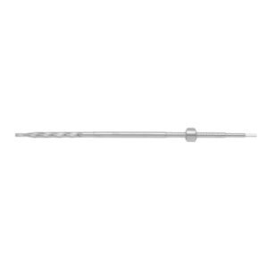 Proximal Reamer for Lag Screw – Dia. 11.0mm, Length 430mm