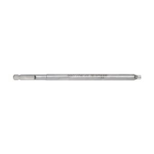 Quick Coupling Star Screw Driver Shaft -T15