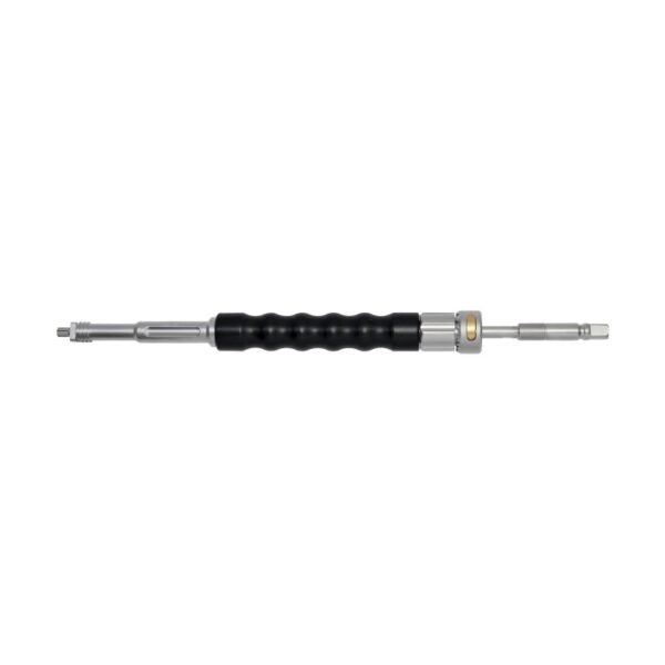 Reduction Polyaxial Star Screw Driver - T25