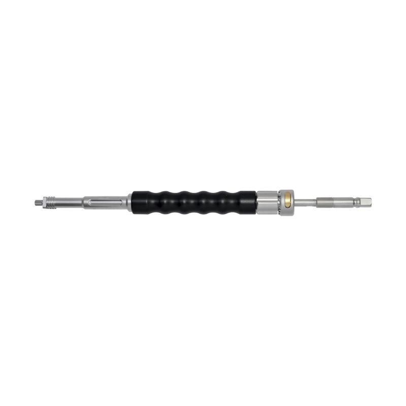 Reduction Polyaxial Star Screw Driver - T25